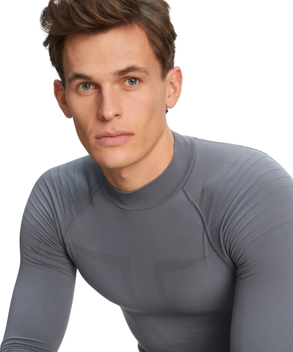 FALKE Trui 39635