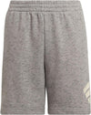Future Icons 3-Stripes short