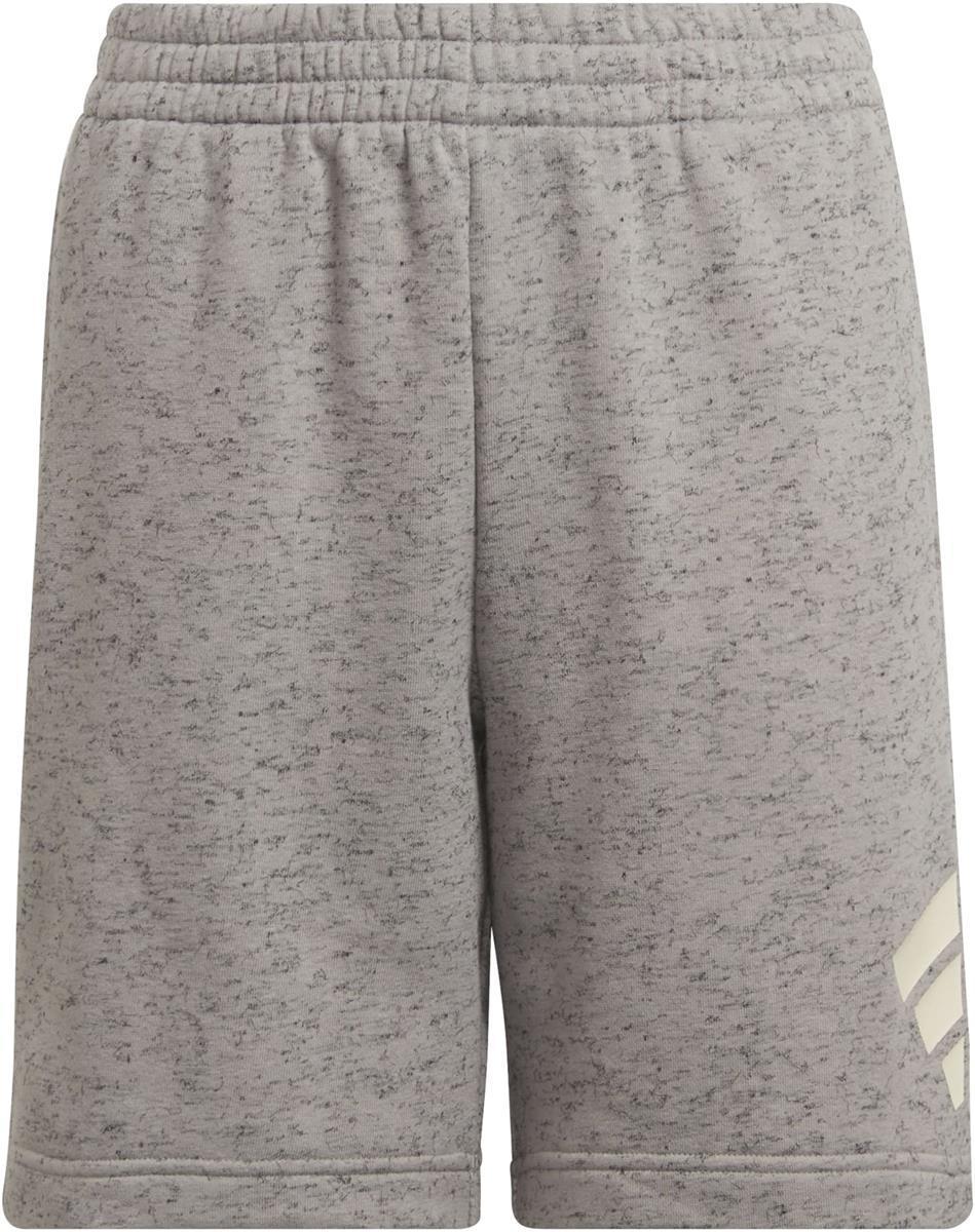 Future Icons 3-Stripes short