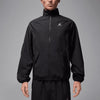 Jordan Sport Jam Men's Warm-up Jacket