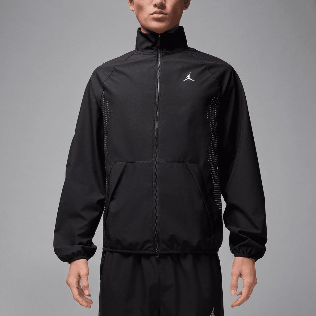 Jordan Sport Jam Men's Warm-up Jacket