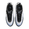 Air Max Portal  sneakers