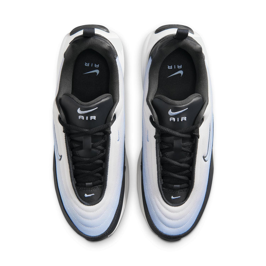 Air Max Portal  sneakers