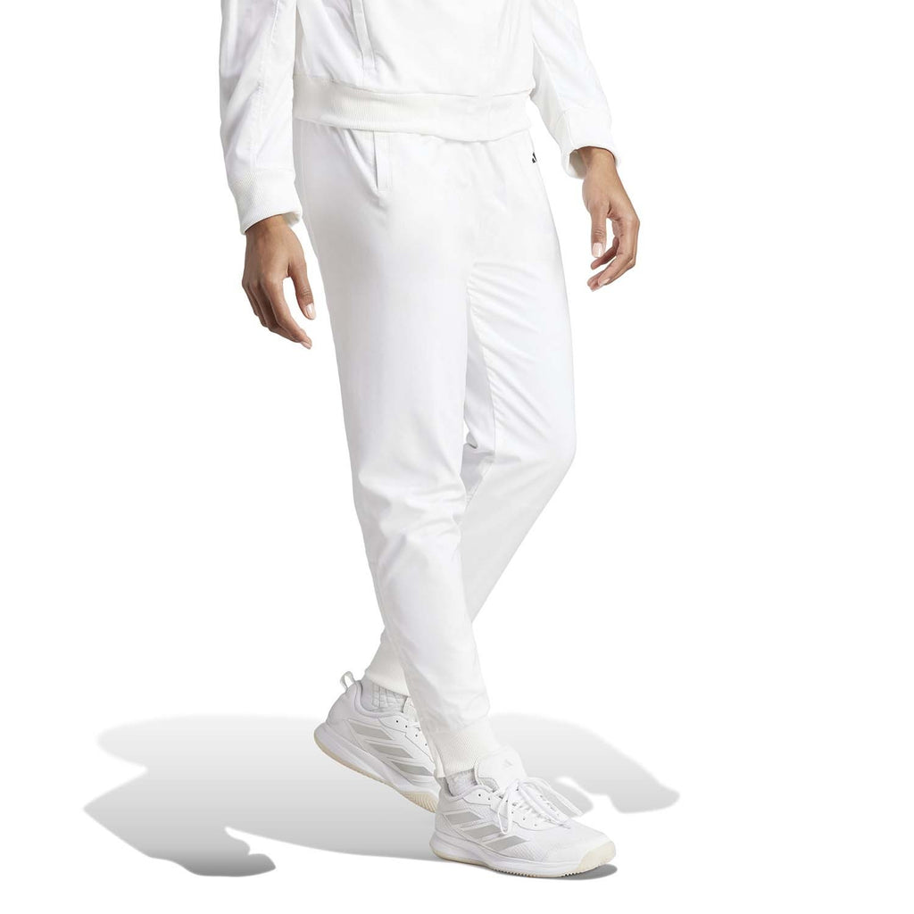 Walk On Pants Jogging broek tennis