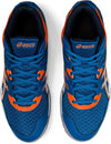 Gel-task Mt 2