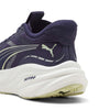 Magnify Nitro 3 hardloopschoenen