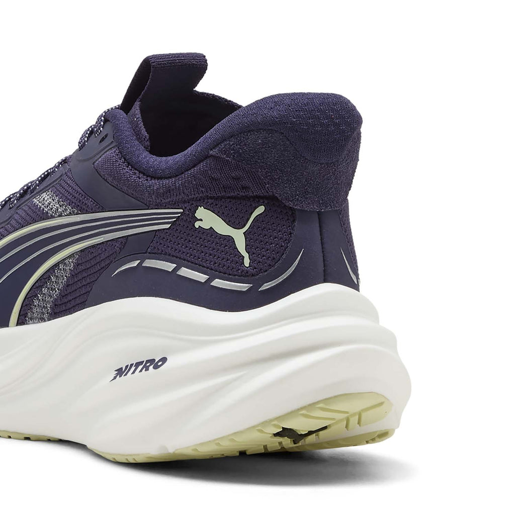 Magnify Nitro 3 hardloopschoenen