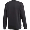 adidas CORE18 SW TOP