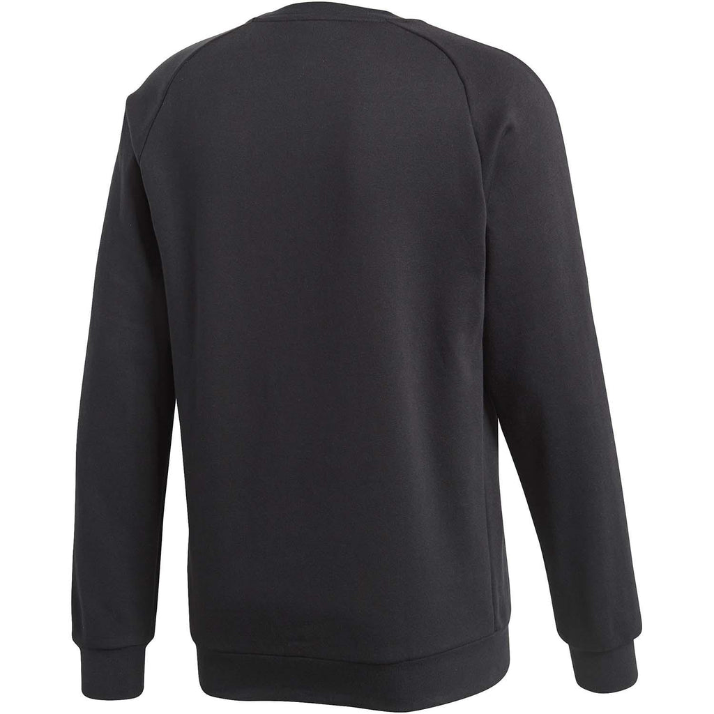 adidas CORE18 SW TOP