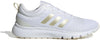 Fluidup. Fitnessschuh UK-Gr.