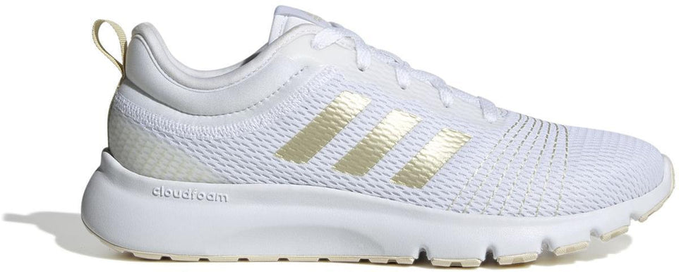 Fluidup. Fitnessschuh UK-Gr.
