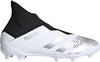 Predator Mutator 20.3 Firm Ground Voetbalschoenen
