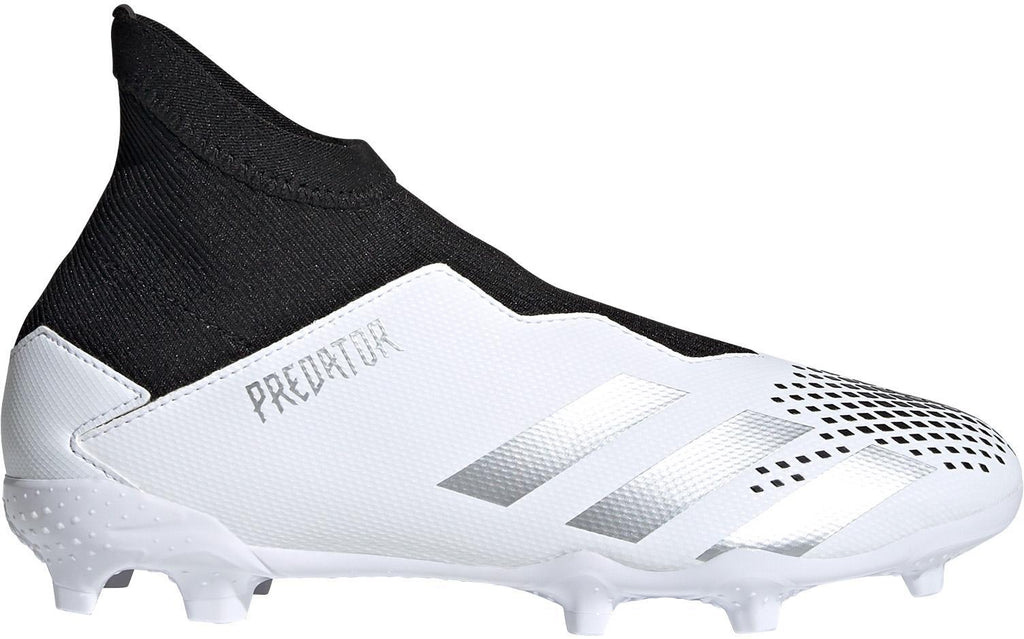 Predator Mutator 20.3 Firm Ground Voetbalschoenen