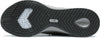 PUMA Jaab XT Men's