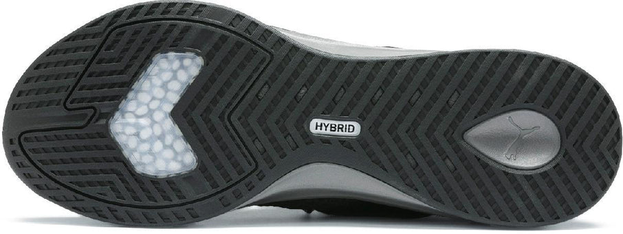 PUMA Jaab XT Men's