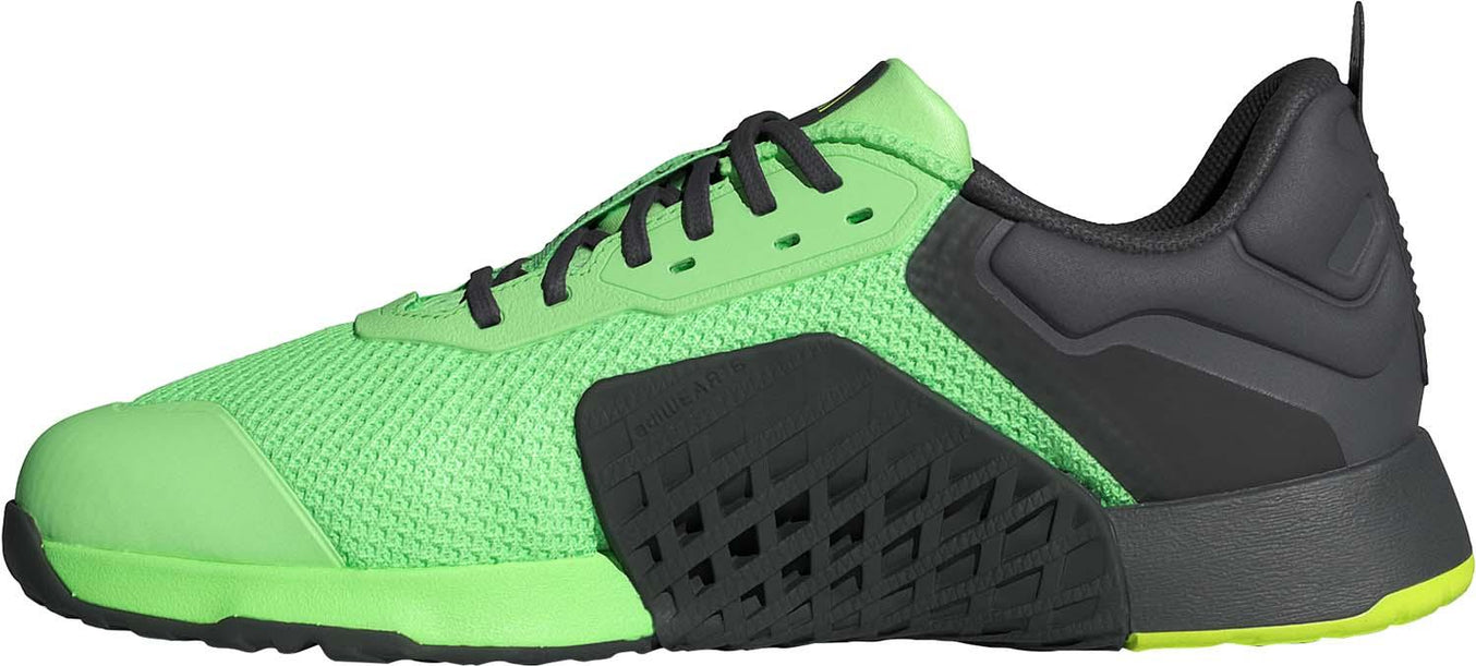 Dropset 3 fitness schoenen