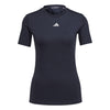 Techfit trainingsshirt