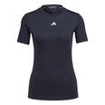 Techfit trainingsshirt