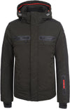 Ebern Jacket