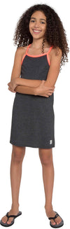 Sylvia Jr Dress