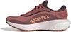 Supernova GTX hardloopschoenen