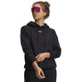 Rival Fleece hoodie