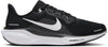 Nike Pegasus 41 hardloopschoenen