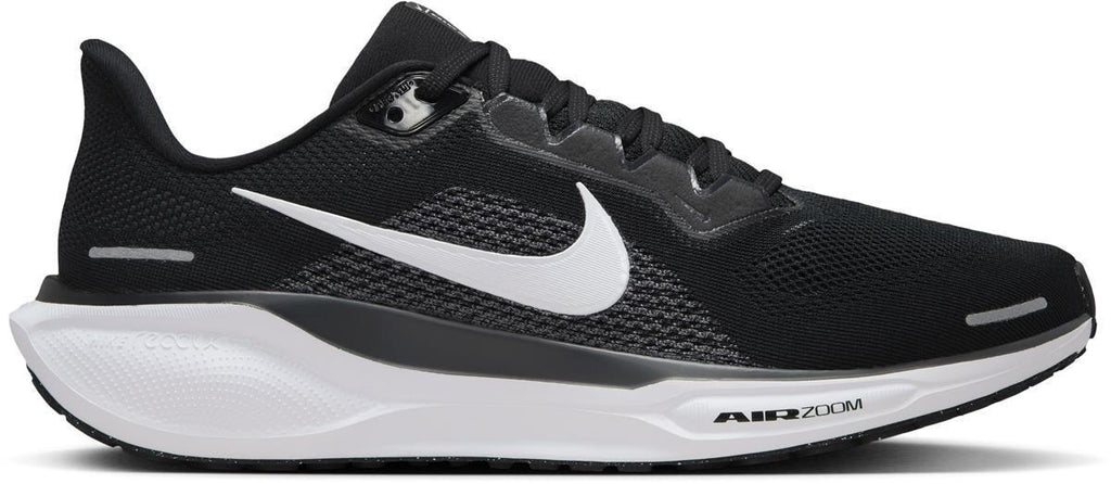 Nike Pegasus 41 hardloopschoenen