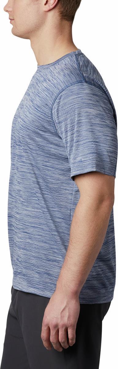 zero rules short sleeve shirt