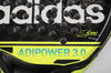 Adipower 3.0