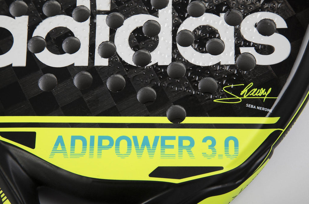 Adipower 3.0