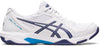 Gel-Flare zaalschoenen