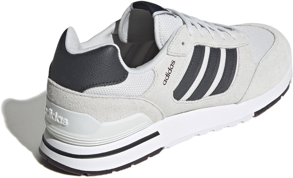 Run 80s sneakers