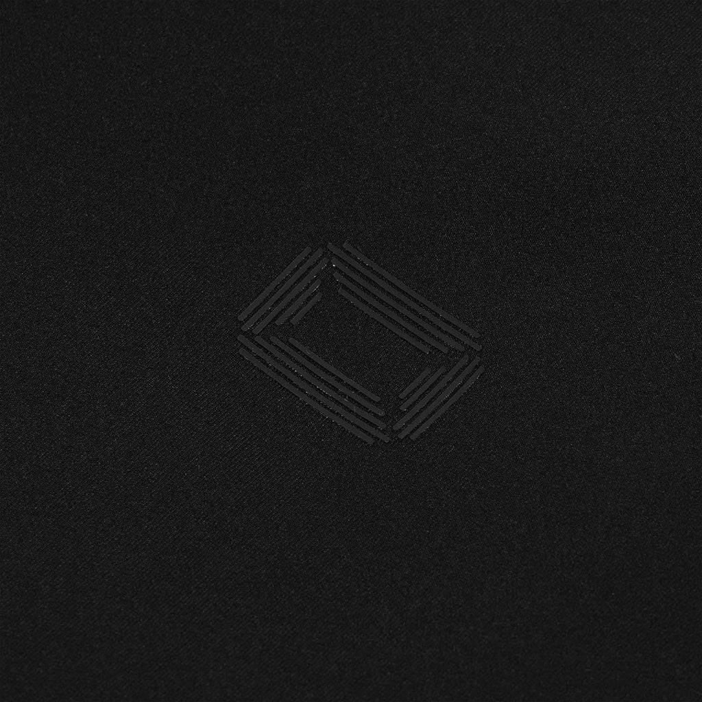 Functionals Training Tee Lad