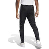 Tiro Broek
