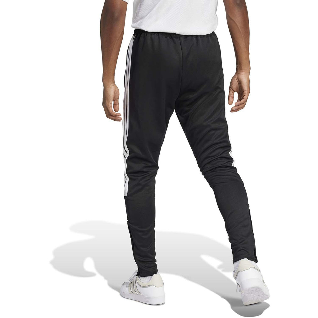 Tiro Broek