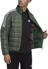 Ess Down Jacket
