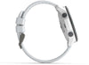 Elemnt Rival Gps Watch Kona White