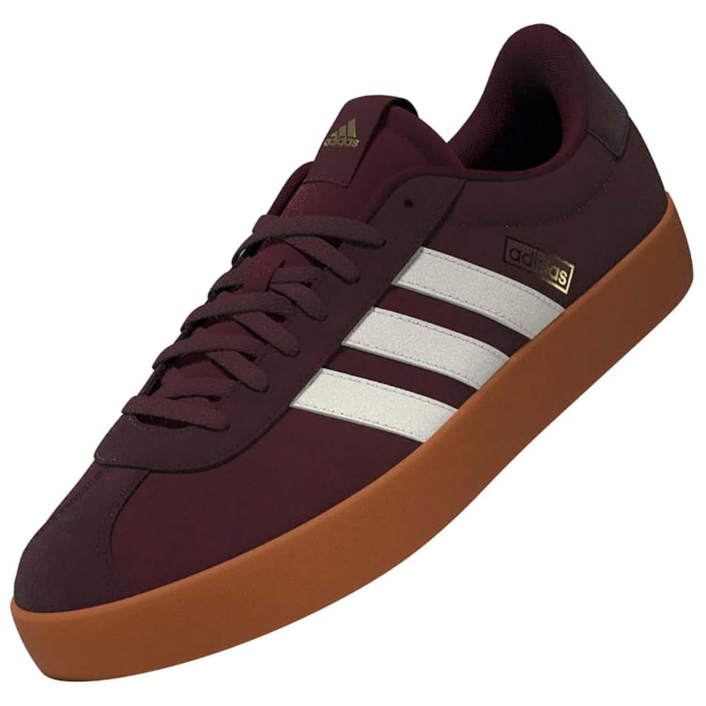 VL Court 3.0 Schoenen