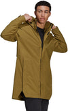 Traveer RAIN.RDY Parka