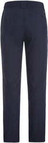 icepeak baird trousers