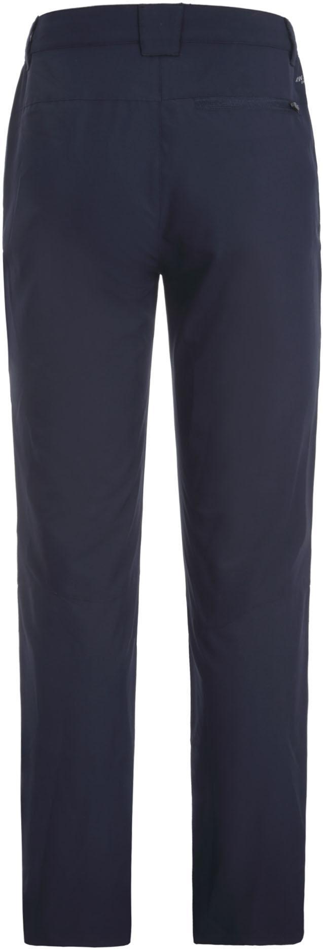 icepeak baird trousers