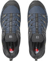 Shoes X Ultra 3 Gtx Dark Denim/copen Blu