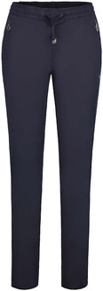 Elisenvaara broek