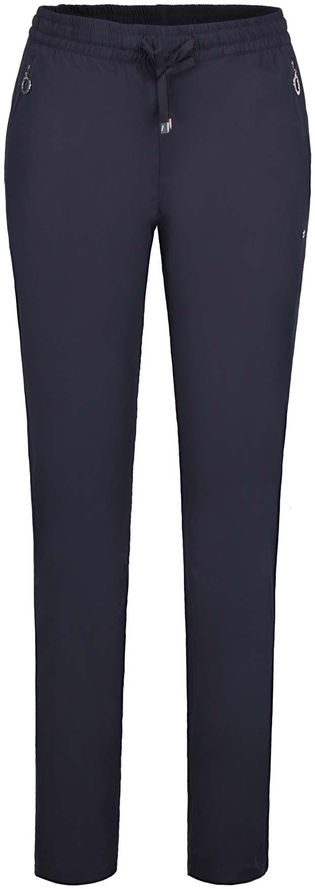 Elisenvaara broek