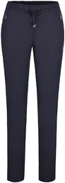 Elisenvaara broek