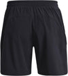UNDER ARMOUR Armourprint Woven Short