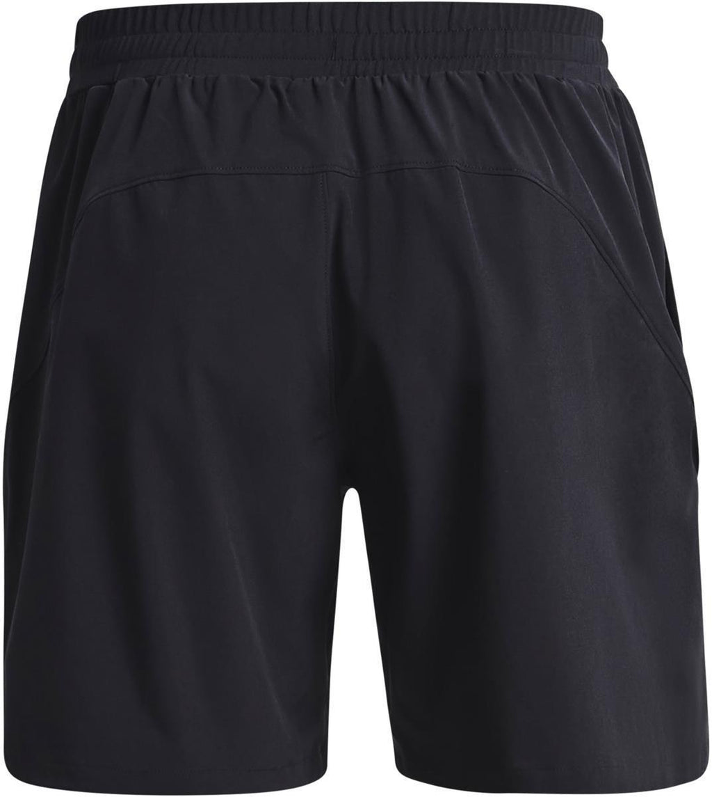 UNDER ARMOUR Armourprint Woven Short