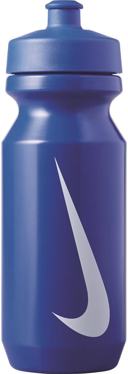nike big mouth bottle 2.0 22 oz