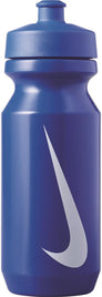 nike big mouth bottle 2.0 22 oz